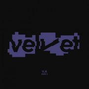 VA - VA Pt1 (2026)