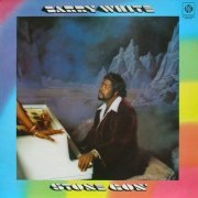 Barry White - Stone Gon (1973) LP