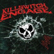 Killswitch Engage - As Daylight Dies (Special Edition) (2006)
