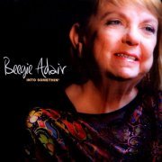 Beegie Adair - Into Somethin' (2011) FLAC