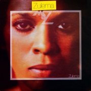 Zulema - Ms. Z. (1973) FLAC