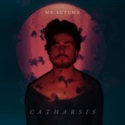 Mr. Autumn - Catharsis (2023) Hi-Res