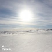 Wonders of Nature - Kola Peninsula I (2019)