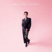 Emily King - Scenery (2019)