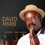 David Mmbi - Lushie Lwo Naka (2021)