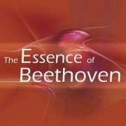 VA - The Essence Of Beethoven (2021) FLAC