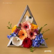 goomiey - Becoming EP (2025) Hi-Res