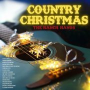 The Ranch Hands - Country Christmas (2023)