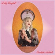 Ashley Campbell - Goodnight Nashville (2025)
