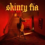 Fontaines D.C. - Skinty Fia (2022) [Hi-Res]