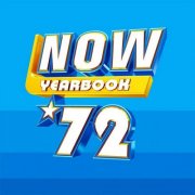 VA - Now Yearbook '72 (2026)