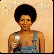 Minnie Riperton - Perfect Angel (2015) [Hi-Res]