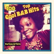 100 Cool R&B Top Hits (2020)