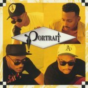 Portrait - Portrait (1992)