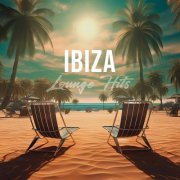 VA - Ibiza Lounge Hits (2025)