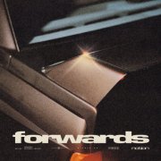 NotioN - FORWARDS (2024) [Hi-Res]