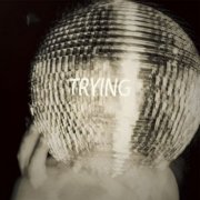 Yellow Ostrich - TRYING (2025) [Hi-Res]