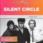 Silent Circle - My Star (2020)