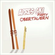 VA - Après Ski Party Obertauern (2025) Hi-Res