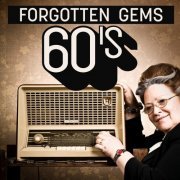 VA - Forgotten Gems: 60's (2019)