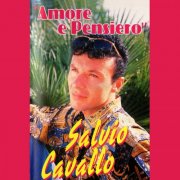 Salvio Cavallo - Amore e pensiero (1995/2025)