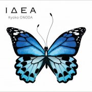 Kyoko Onoda - IDEA (2024