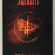 Amduscia - From Abuse To Apostasy (2CD) (2006) CD-Rip