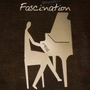 Clinton Fortson - Fascination (2010)