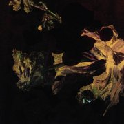 Den Der Hale - Larking About (2026) [Hi-Res]