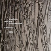 Plumbline & Roger Eno - Transparencies (2006)