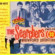 The Searchers - The Searchers 30th Anniversary Collection (1992)