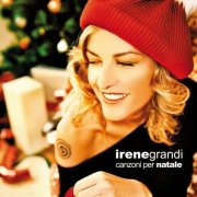 Irene Grandi - Canzoni per Natale (2024)