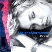 Malene Mortensen - Paradise (2003)