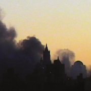 William Basinski - The Disintegration Loops II (Remastered) (2003) [Hi-Res]