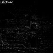 Mal Not Bad - This Is Your New Life (2024) [Hi-Res]