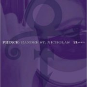 Prince - Indigo Nights: Live Sessions (2008) CD-Rip