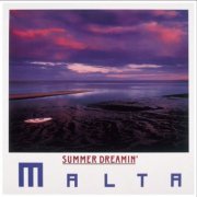 Malta - Summer Dreamin' (1985)