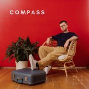 Will Clements - COMPASS (2023)