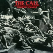 The Call - Modern Romans (1983)