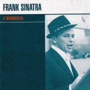 Frank Sinatra - S'Wonderful (1996)