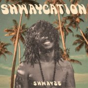 Shwayze - Shwaycation (2024)