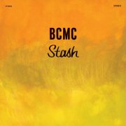 Bcmc - Stash (2026)