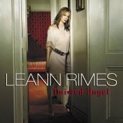 LeAnn Rimes - Twisted Angel (2002)