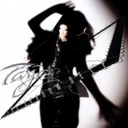 Tarja Turunen - The Shadow Self (2016) [Hi-Res]