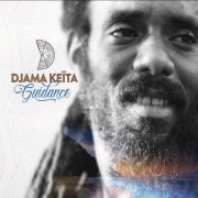 Djama Keita - Guidance (2016)