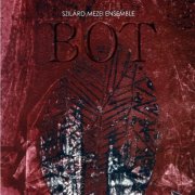 Szilard Mezei Ensemble - Bot (2009)
