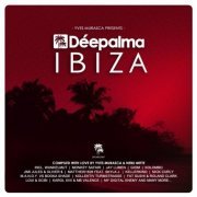 Deepalma Ibiza (Compiled by Yves Murasca & Nebu Mitte) (2014)