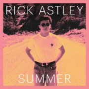 Rick Astley - Summer (2025)