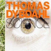 Thomas Dybdahl - Science (2006)