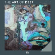 VA - The Art Of Deep Issue 4 (2025)